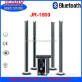 /msite/products/detail/productid/61927907/id/1491768.html
